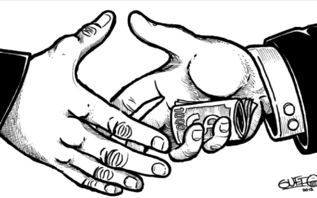 1-contra-la-corrupcion-e1459957874273