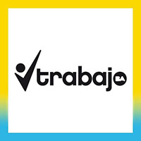 450a9aaaa276323f3ca75e134b576d5f