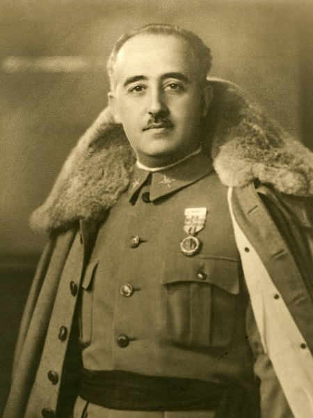 450px-Francisco_Franco_1930_(cropped)