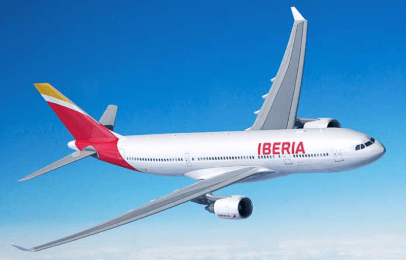 800x513xIB-A330-200.png.pagespeed.ic.lGifdAAY_E