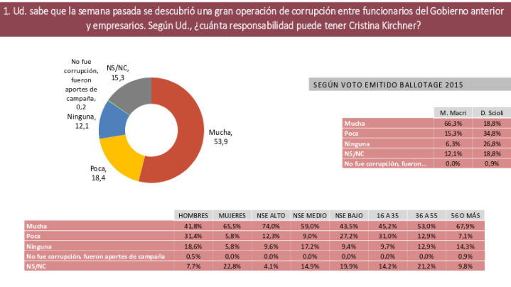 Captura de pantalla de 2018-08-27 19-05-05