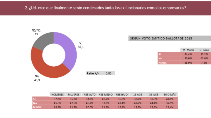 Captura de pantalla de 2018-08-27 19-14-41