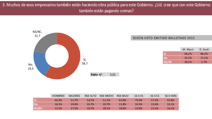 Captura de pantalla de 2018-08-27 19-18-41