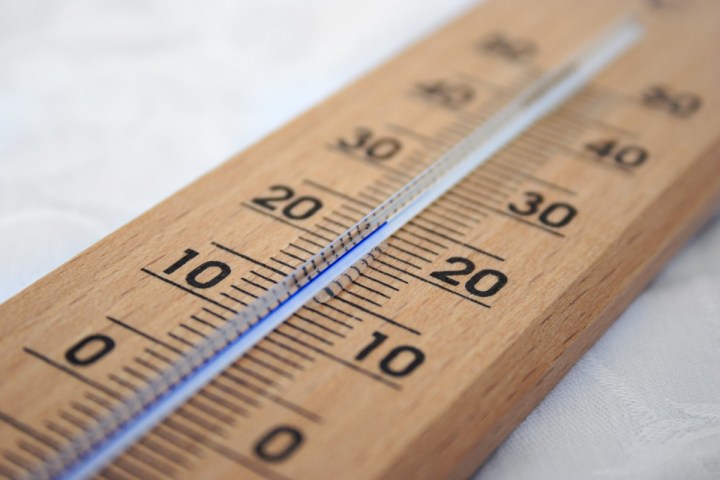 celsius_centigrade_gauge_glass_heat_indicator_instrument_measure-1159675.jpg!d
