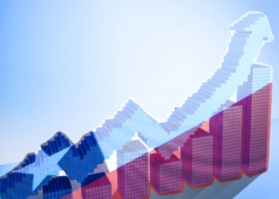 economia_chile