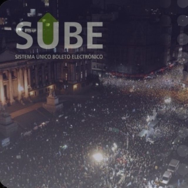 fotoefectos.com__final_3834563165338053293_