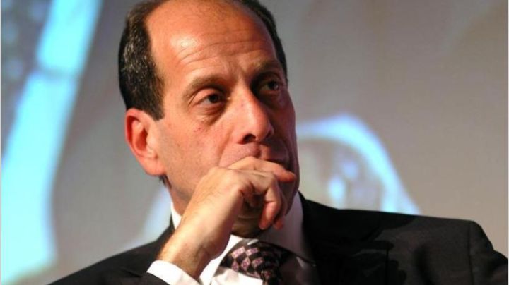 guillermo_kohan_lideres3_crop1502891714540_crop1503409817465_crop1521127323241.jpg_258117318