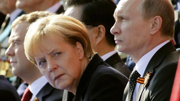 image-86087-860_panofree-cuom-86087