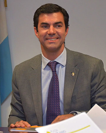 Juan-Manuel-Urtubey