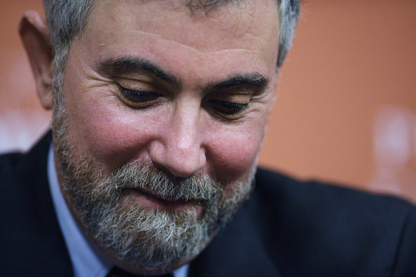 krugman_0