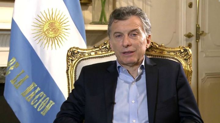 macri-en-cnn-360273