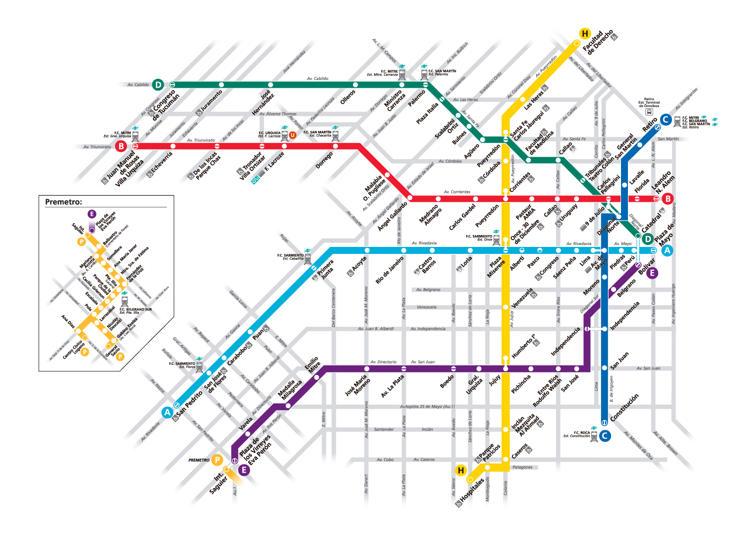 Mapa-esquematico-2018--web