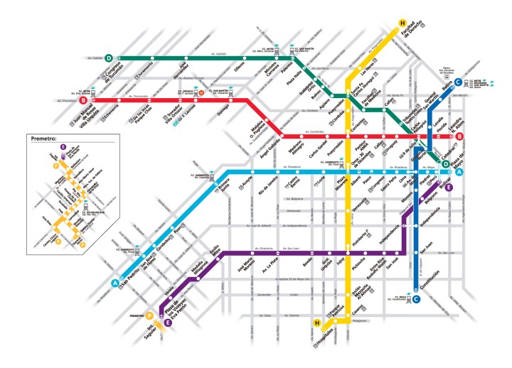 Mapa-esquematico-2018--web