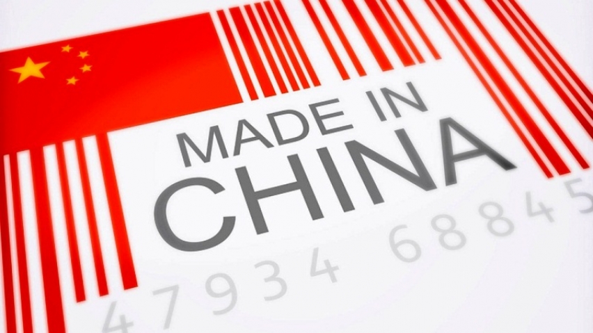pqs-importar-china
