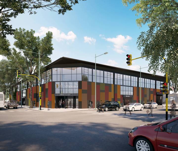 render_mercado_gastronomico