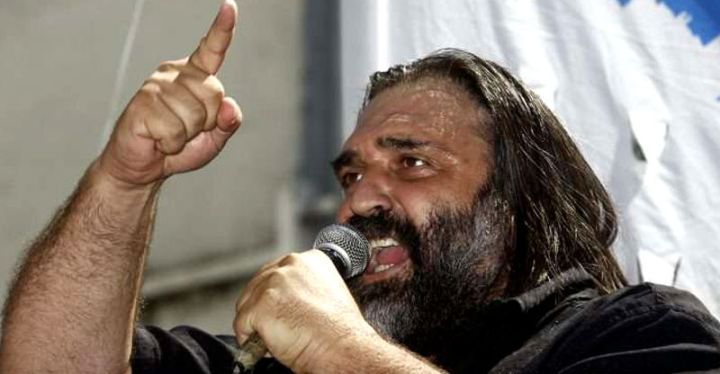 Roberto-Baradel-ataque-nervios