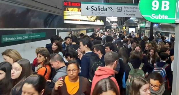Subte-620x330