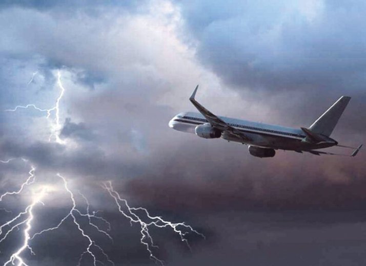 turbulencia-avion-indonesia