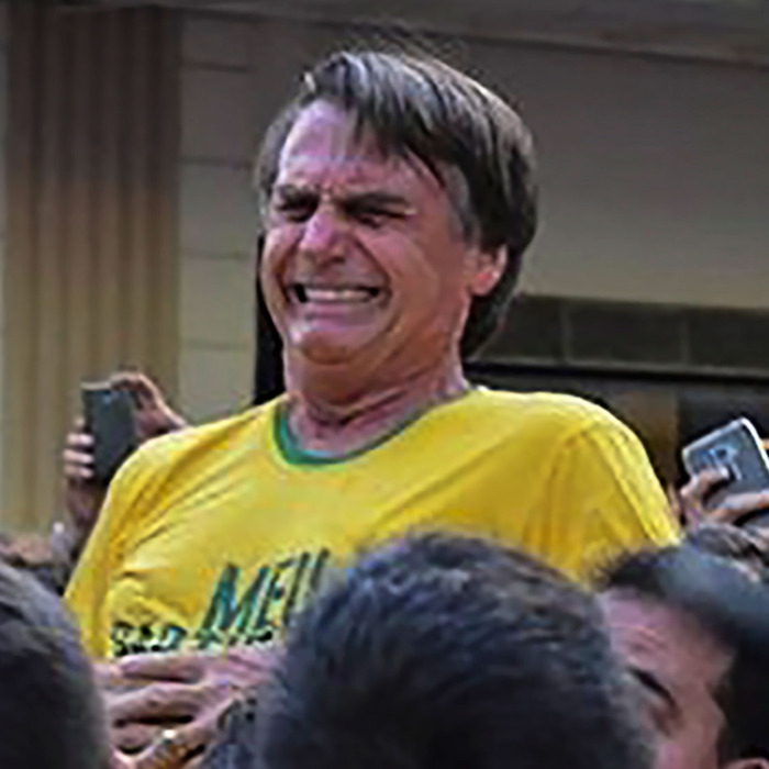 06-jair-bolsonaro.w700.h700