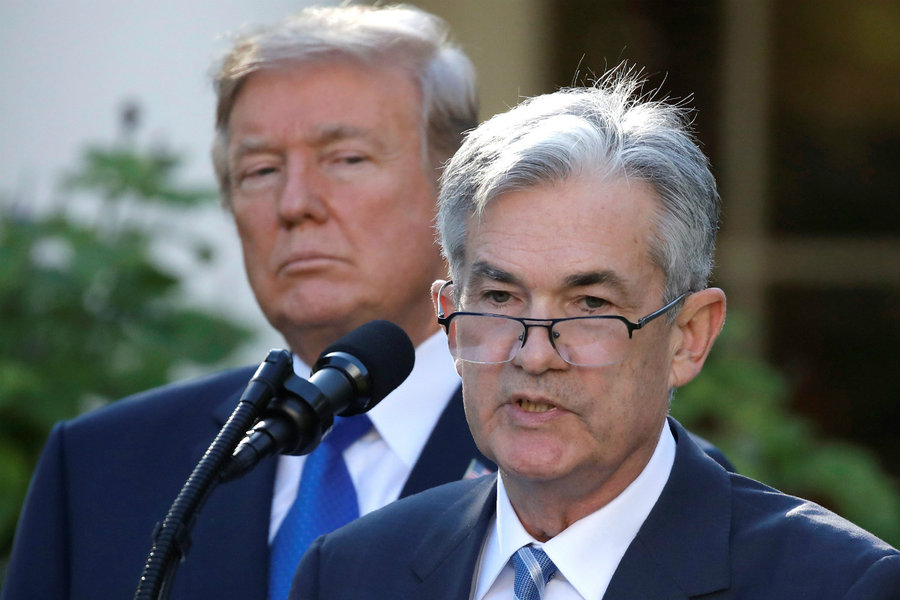 1050181_1_1103-jerome-powell_standard
