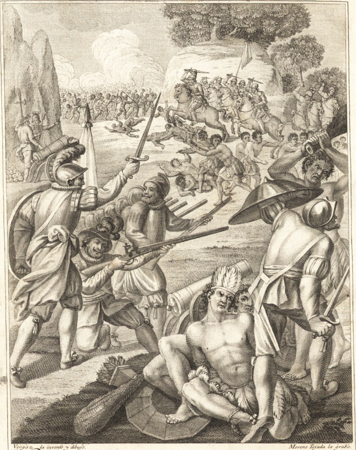 14577257028_cb0cb49ef2_o