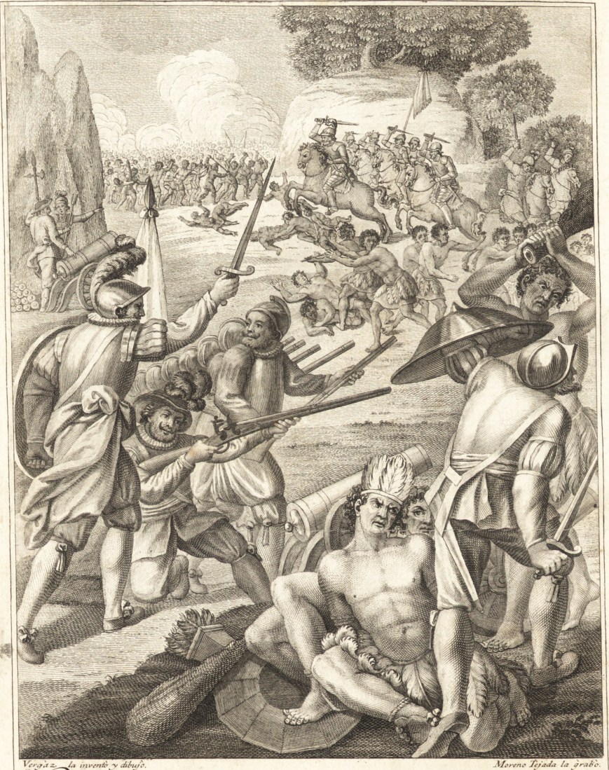 14577257028_cb0cb49ef2_o