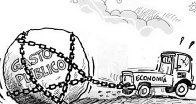 1*qs6r5-pmGOIursilaMGr1Q