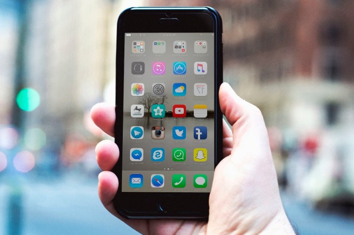 2017-05-31-16-35-42-900x598