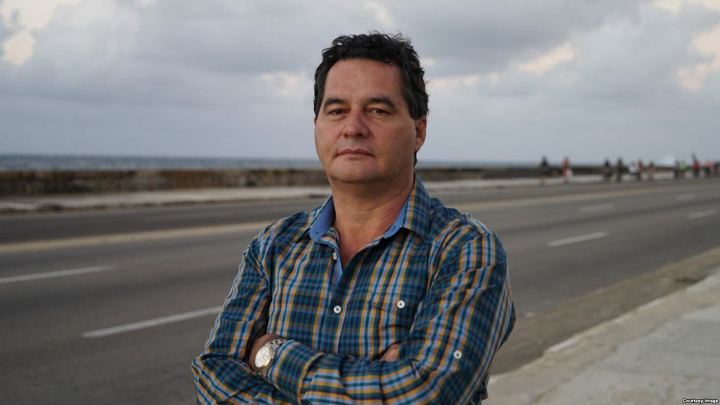 2A37A4C8-FE9E-4502-8616-20F0D8D3BEAC_w1597_n_r1_s