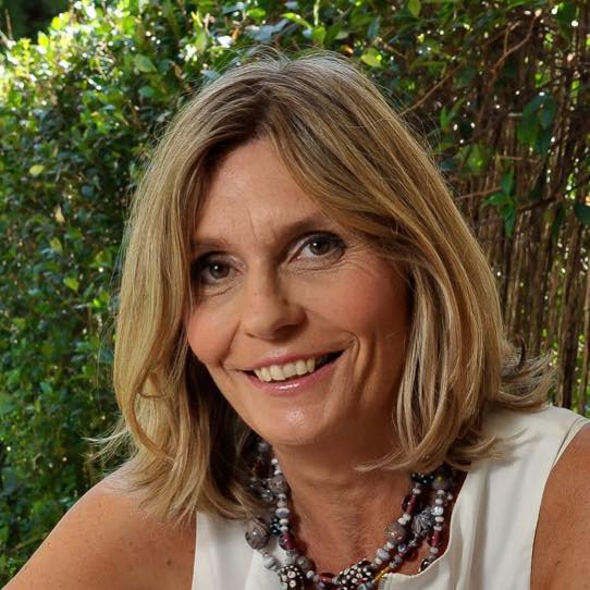 36189208_1853011008071441_4993568208007987200_n