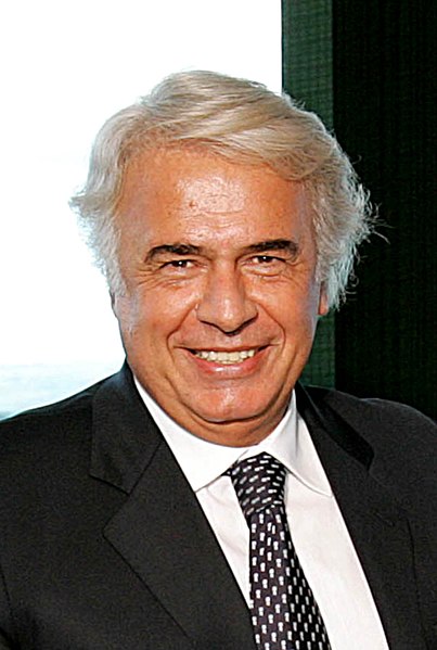 403px-Delasota12032007