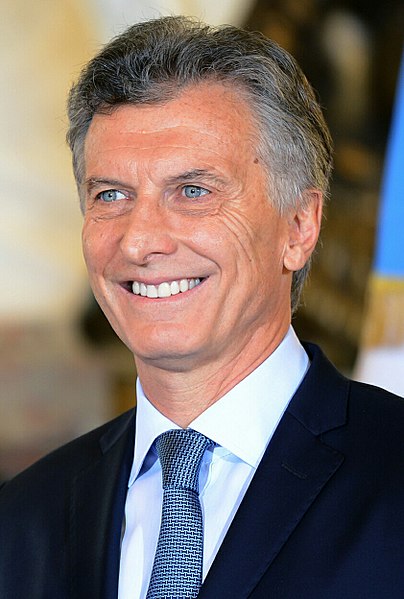 404px-Mauricio_Macri_2016