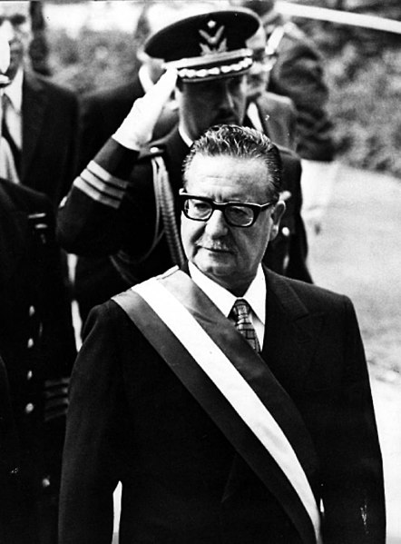 442px-Allende_1970-1973