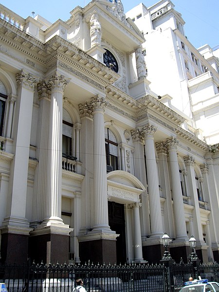 450px-Banco_Central_de_la_República_Argentina