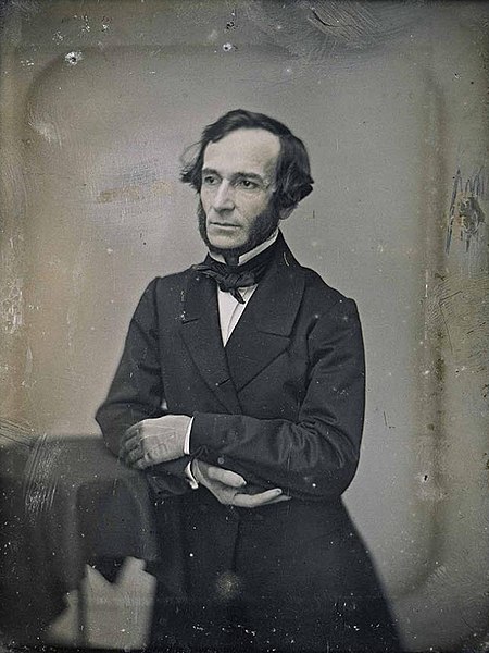 450px-Juan_Bautista_Alberdi