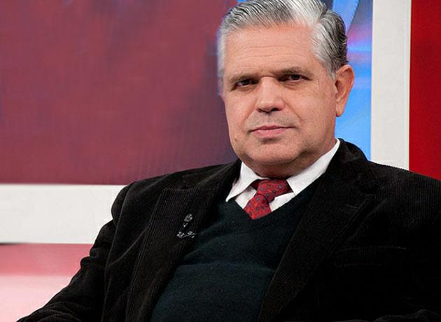 553258_10151016398861940_762771583_n