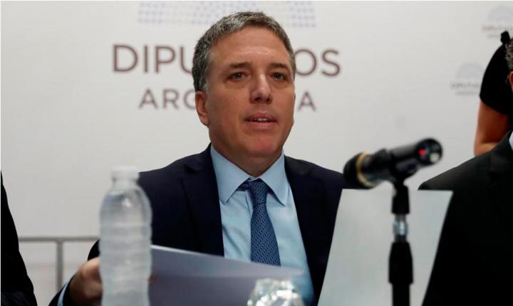 5951dc4318bfe7e117e0febcf0b9af5c