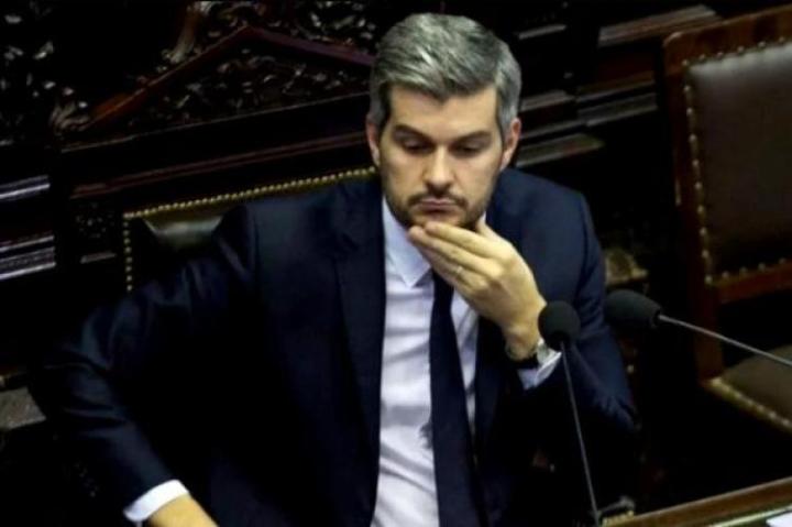 5b34e6239f295_750x500