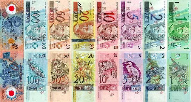 640px-Brazil_reál_címletsor