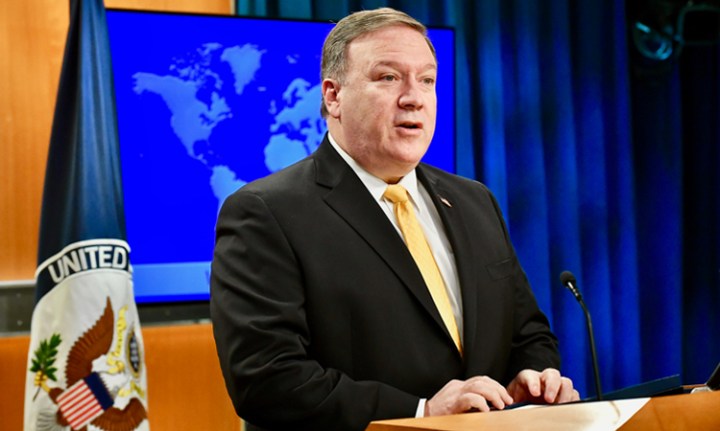 750x450Secretary-Pompeo-on-the-2017-International-Religious-Freedom-Report
