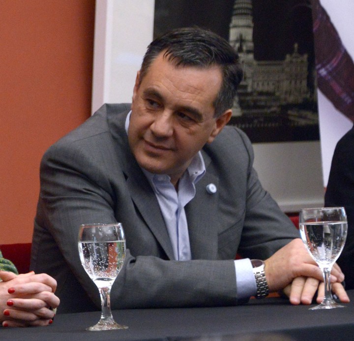 Alejandro_Finocchiaro