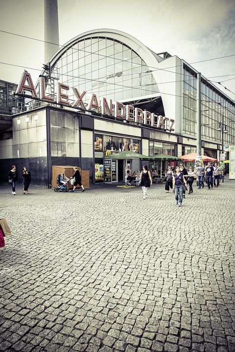 architecture-1705152_960_720