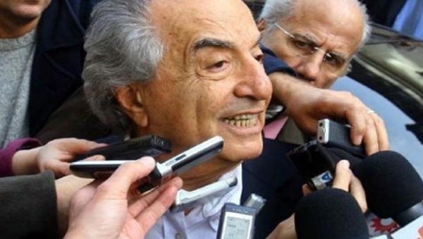 Armando-Cavalieri