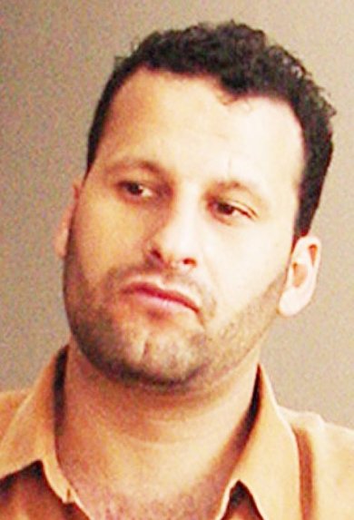 assad-ahmad-barakat-designado-en-2004-_390_573_1491353