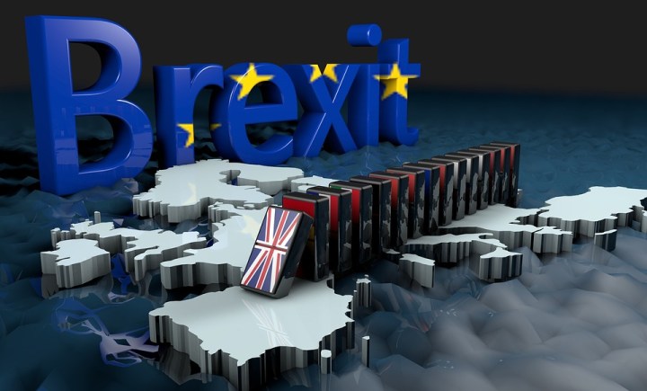 brexit-2123573_960_720