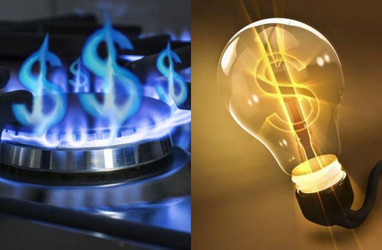 buhola-argentina-aumentara-la-proxima-semana-el-servicio-de-electricidad-768x503