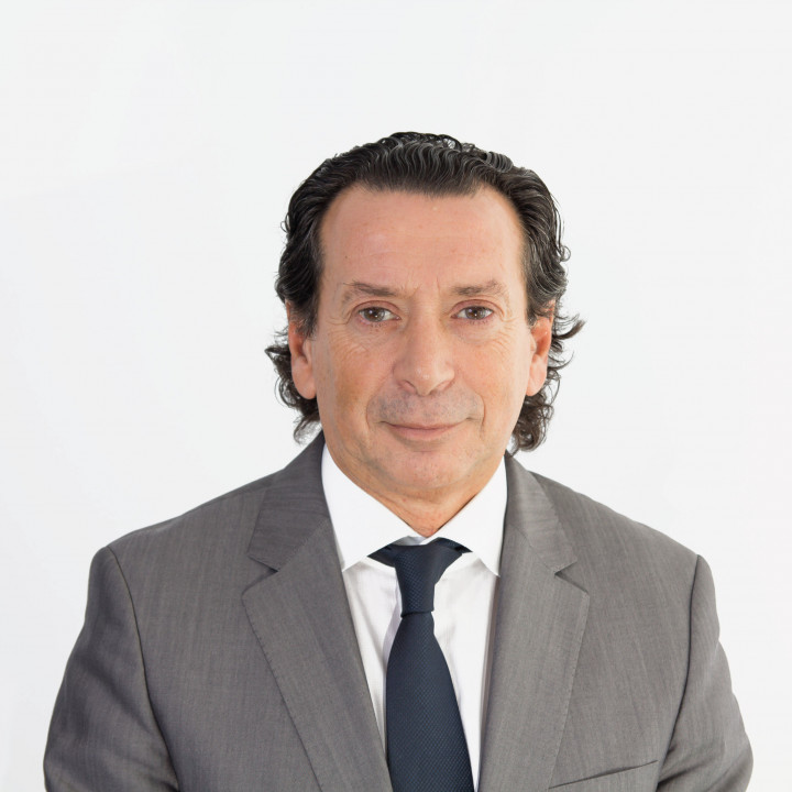 dante_sica_fondo-blanco