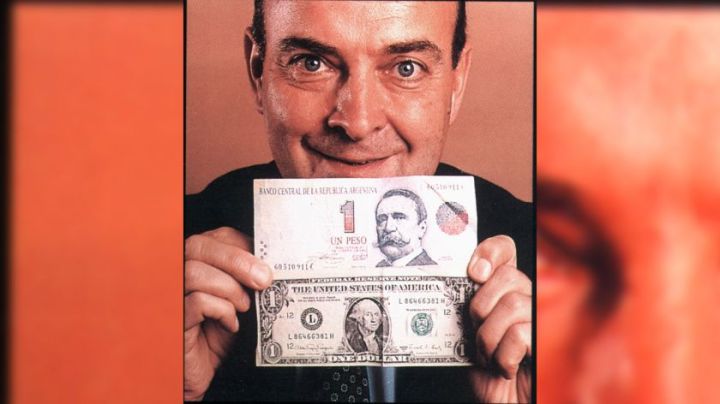 domingo-cavallo-convertibilidad-09142018-365418