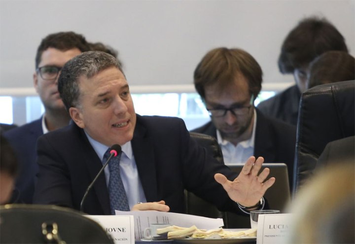 dujovne-presupuesto-diputados