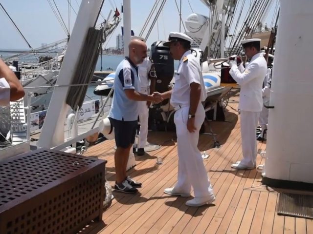 ezequiel_sabor_ok.jpg_1902800913-640x480